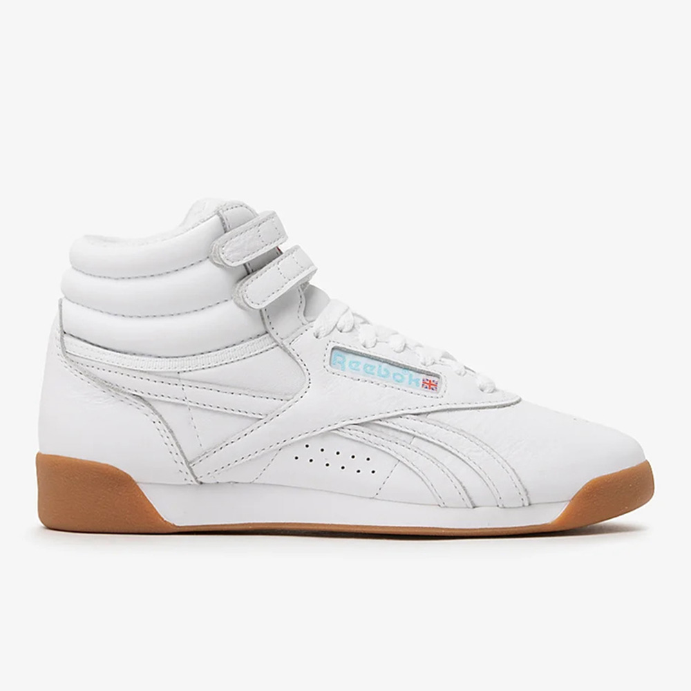 ReebokリーボックF/SHIフリースタイルハイ100258947