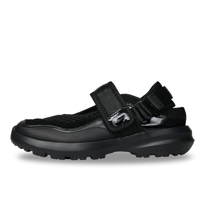 SHAKAシャカGREATJOURNEYEXRグレートジャーニーEXRSK-348-BLK