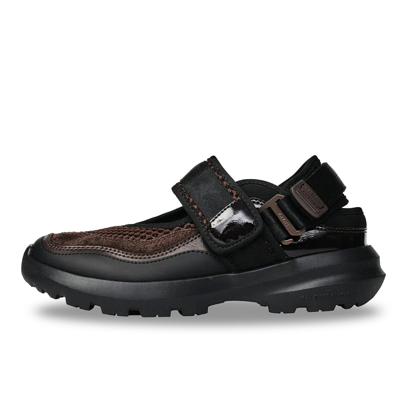 SHAKAシャカGREATJOURNEYEXRグレートジャーニーEXRSK-348-BRBK