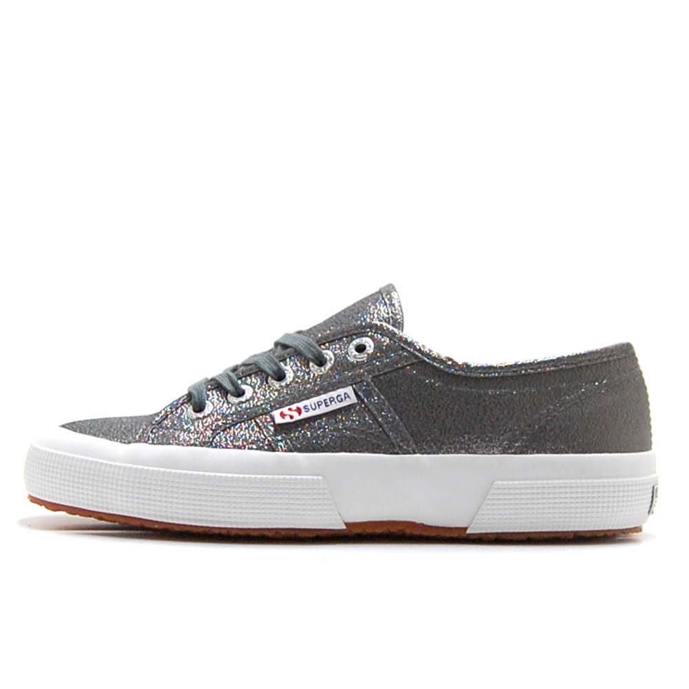 superga gunmetal
