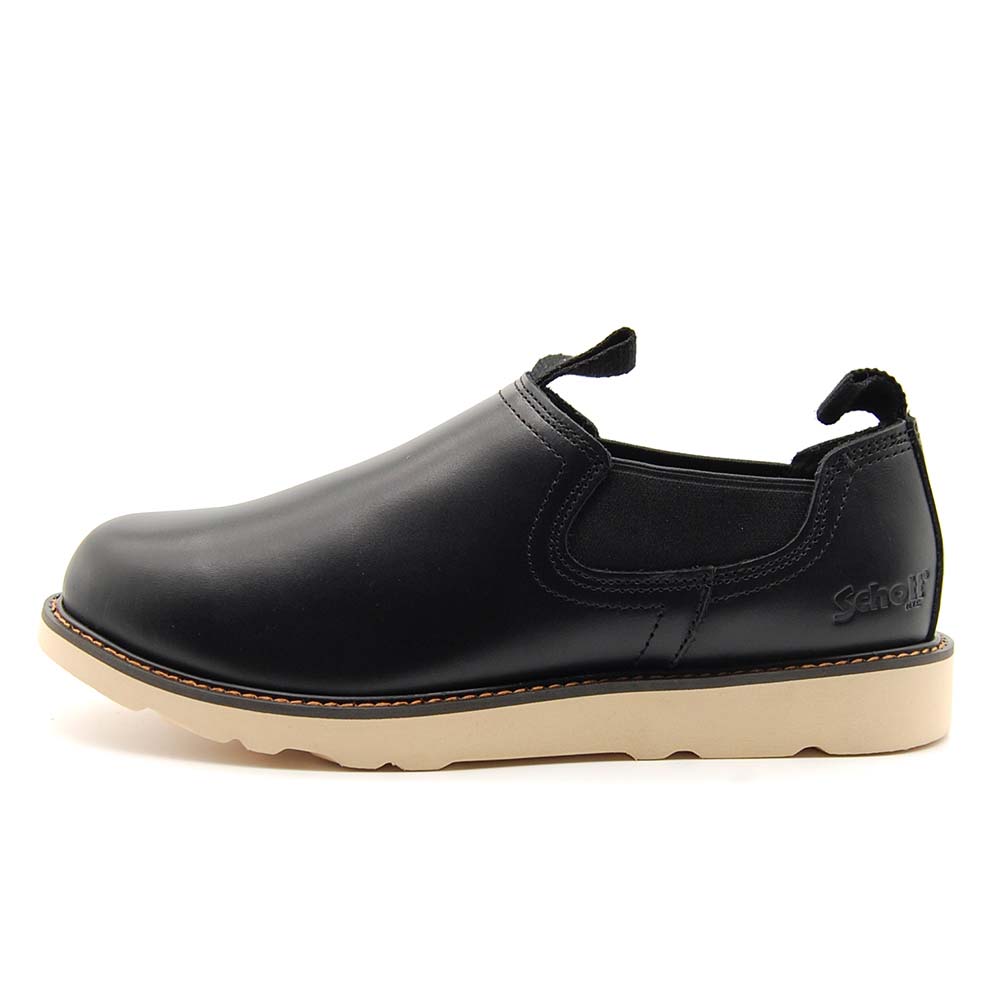 Schott（ショット）シューズコレクション エンジニアブーツ 