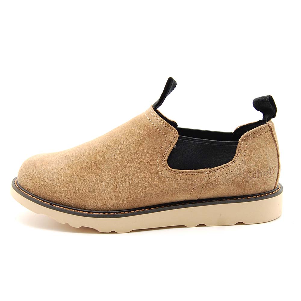 Schott（ショット）シューズコレクション エンジニアブーツ 