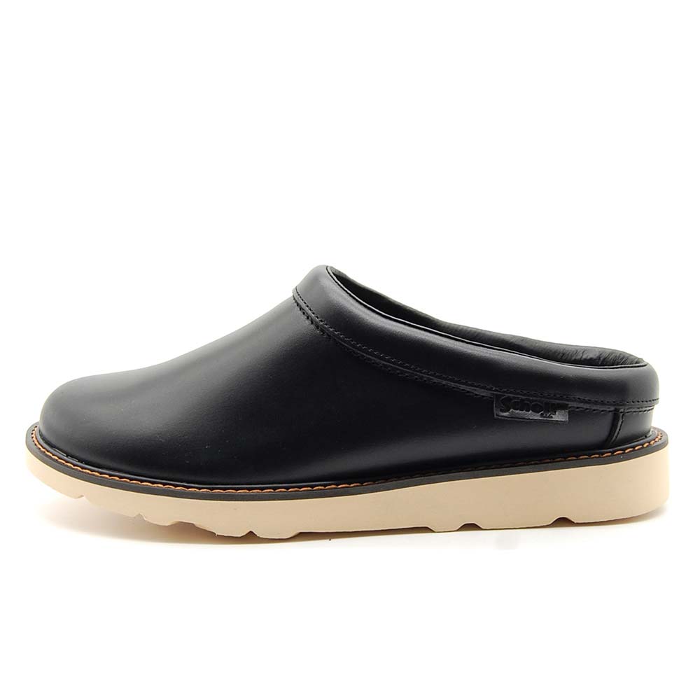 Schott（ショット）シューズコレクション エンジニアブーツ 