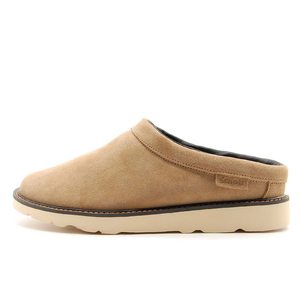 Schott（ショット）シューズコレクション エンジニアブーツ 