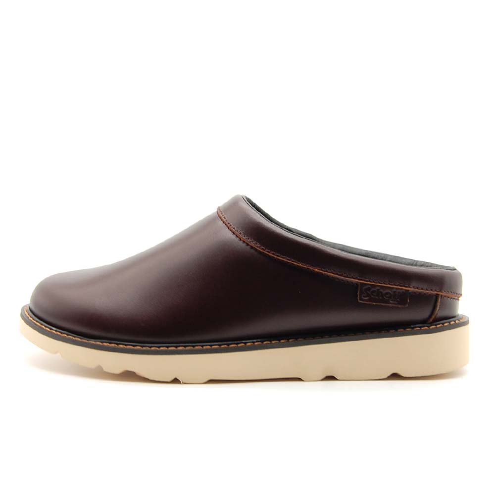 Schott（ショット）シューズコレクション エンジニアブーツ 