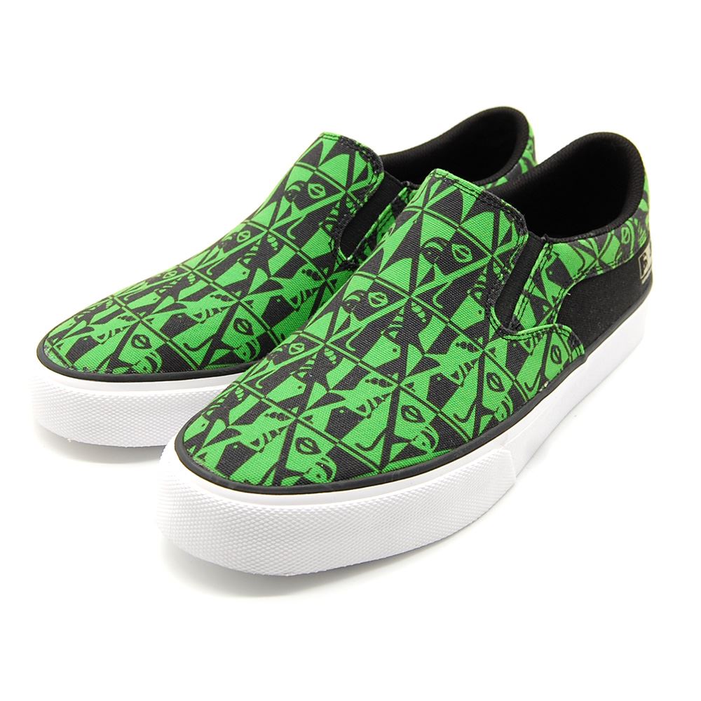SKECHERS SKECHERS × KANSAI YAMAMOTO