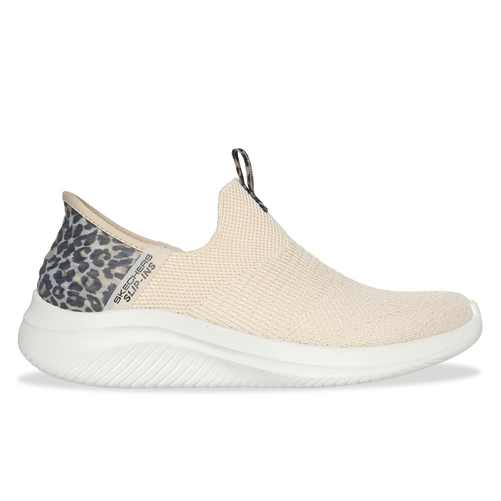 SKECHERSスケッチャーズULTRAFLEX3.0-NATURALSTEPウルトラフレックス3.0-ナチュラルステップ149712-LPD
