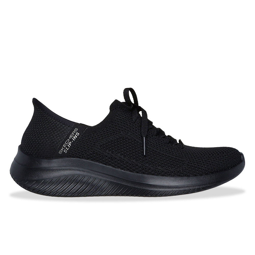 SKECHERSスケッチャーズULTRAFLEX3.0-ELEVATEDMOTIOウルトラフレックス3.0-エレベイテッドモーション150457-BBK