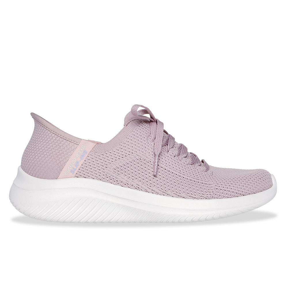 SKECHERSスケッチャーズULTRAFLEX3.0-ELEVATEDMOTIOウルトラフレックス3.0-エレベイテッドモーション150457LTMV