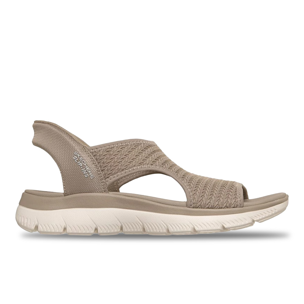 SKECHERSスケッチャーズSUMMITS-SWEETLYEVOLVEDサミッツ-スウィートリーエヴォルヴド119519-TPE
