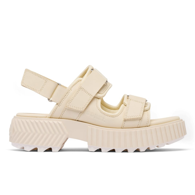 2色展開♥ミドルヒール スリングバックサンダル/追跡有 CHARLES & KEITH バックル スリングバックキトゥンヒール