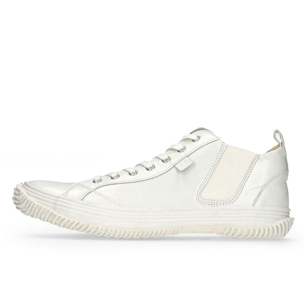 SPINGLEスピングルSP-442SP442-WHWH