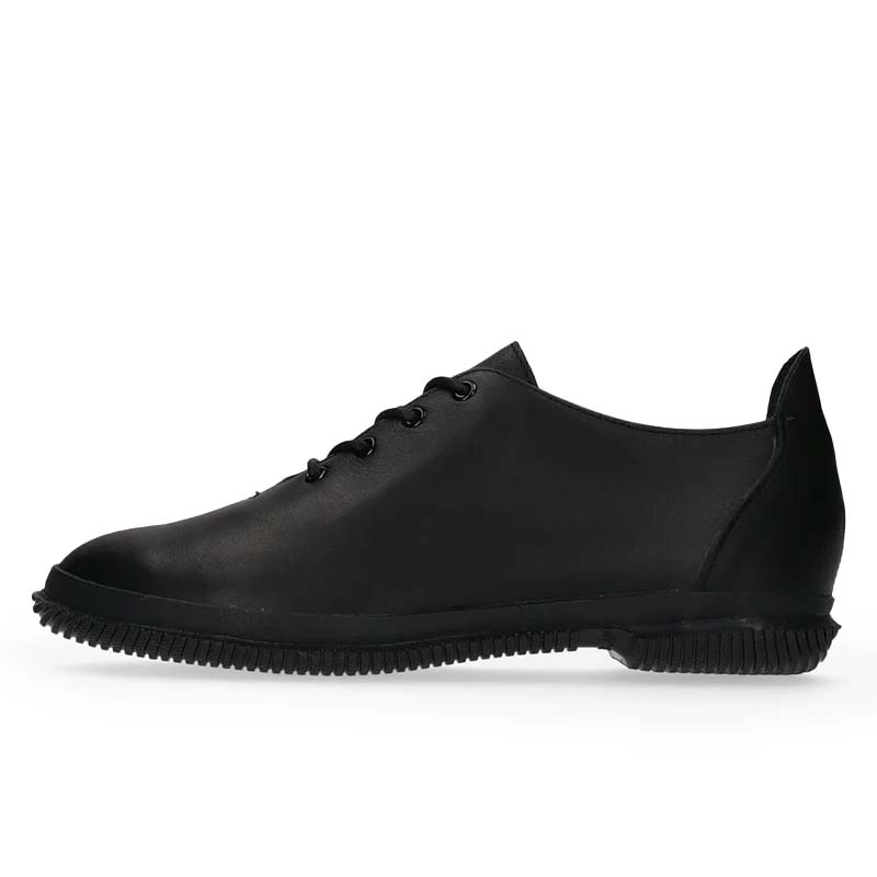 SPINGLEスピングルSP-1827SP-1827-BLK