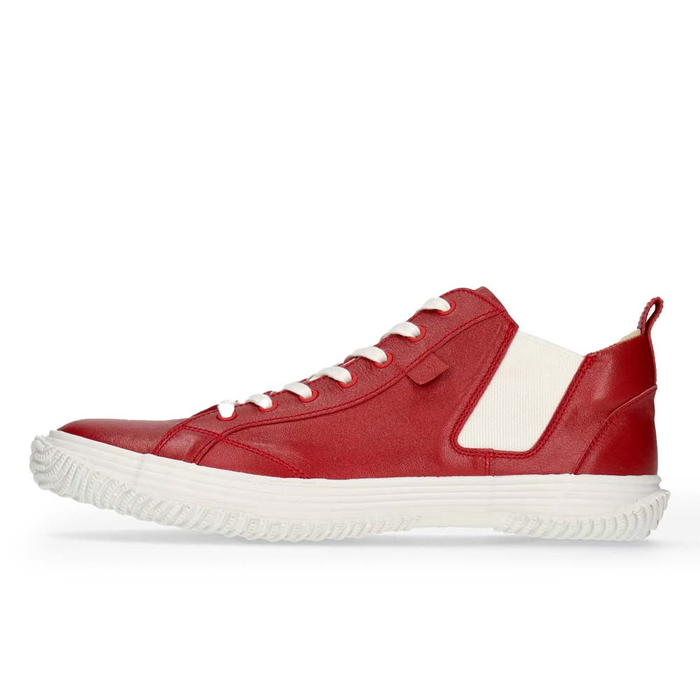 SPINGLEスピングルSP-442SP442-DRD