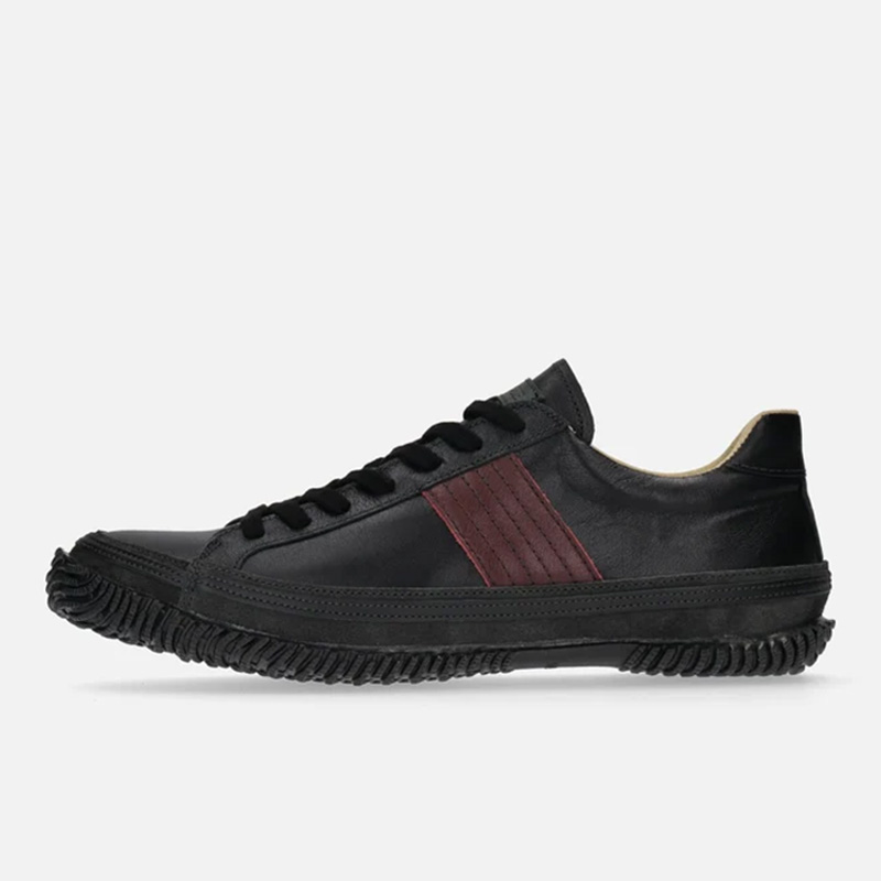 SPINGLEスピングルSP-1078SP-1078SP-1078-Black