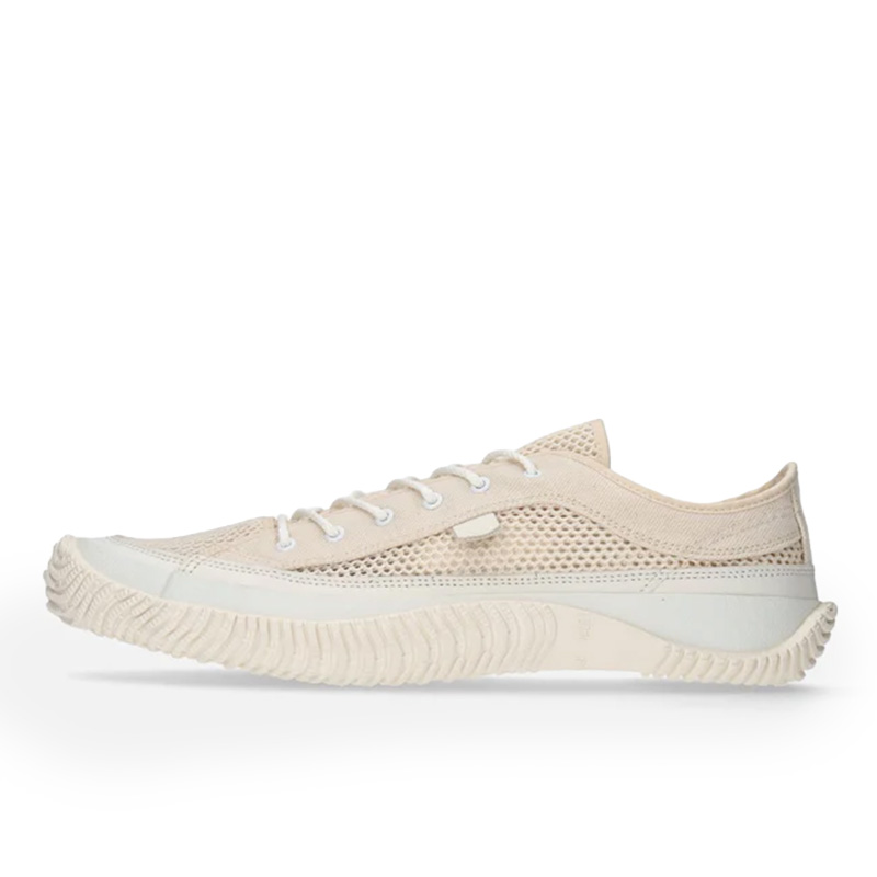 SPINGLEスピングルSP-1073WhiteSP-1073ホワイトSP1073-WHT