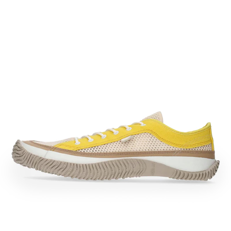 SPINGLEスピングルSP-1073White/YellowSP-1073ホワイト/イエローSP1073-WHYL