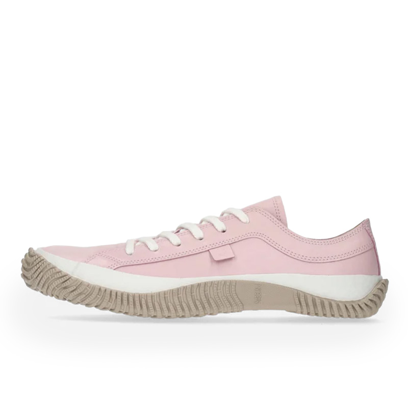 SPINGLEスピングルSP-110PinkSP-110ピンクSP110-PNK