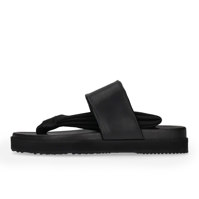 SPINGLEスピングルSP-1721SP1721-BLK