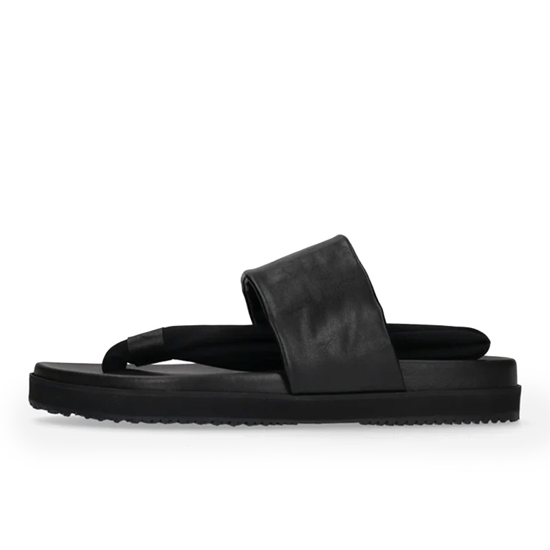SPINGLEスピングルSP-1722SP1722-BLK