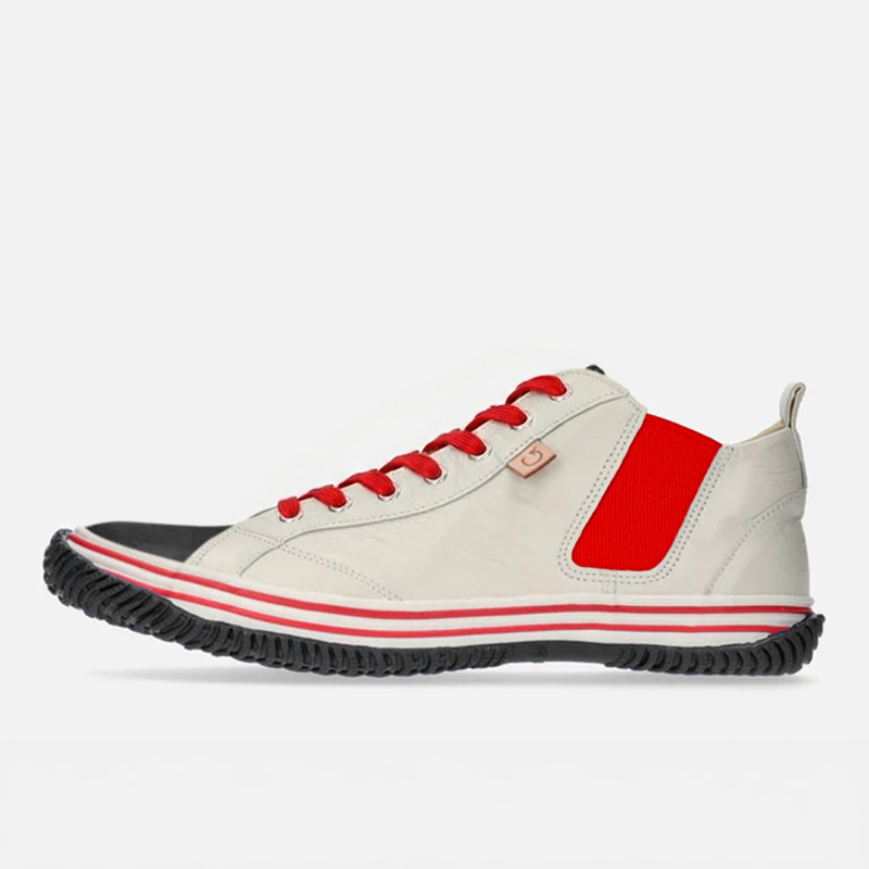 SPINGLEスピングルSP-442YOU5SP-442YOU5SP442YOU5-165