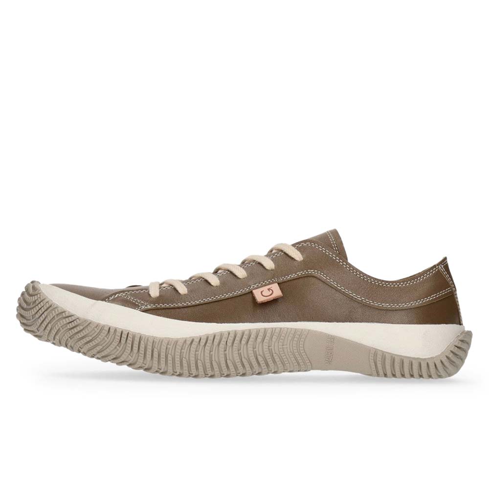 スピングルSPINGLESP-110DarkGreyスニーカーメンズレディースレザーSP110-DKGY