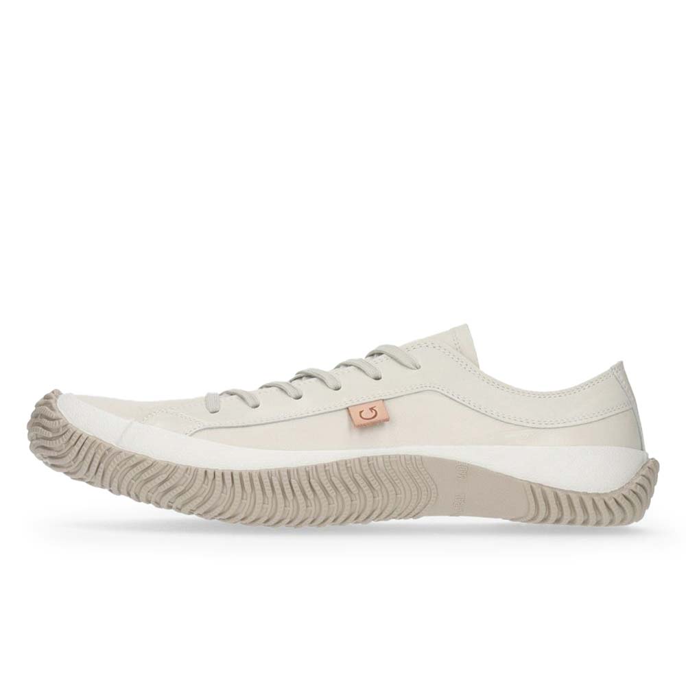 SPINGLEMOVEスピングルムーブSPM-110Ivory