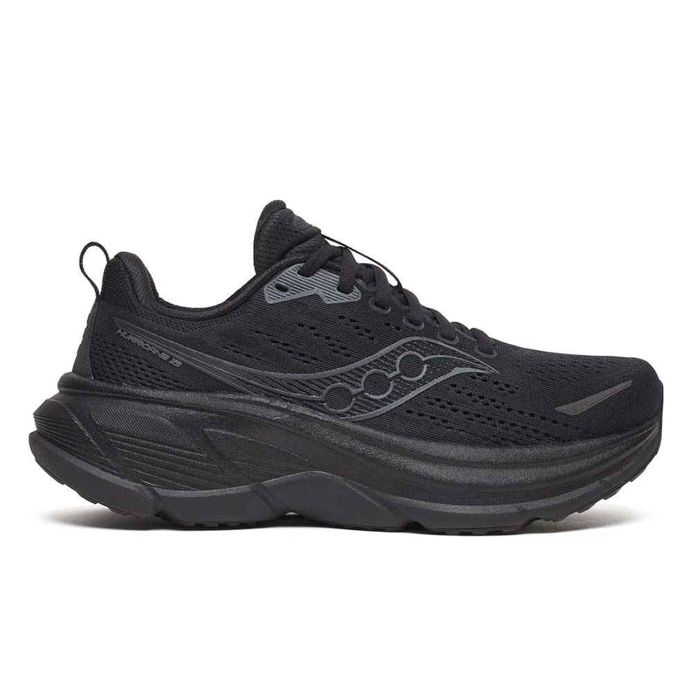SauconyサッカニーHURRICANE25ハリケーン25SAWS11026-201