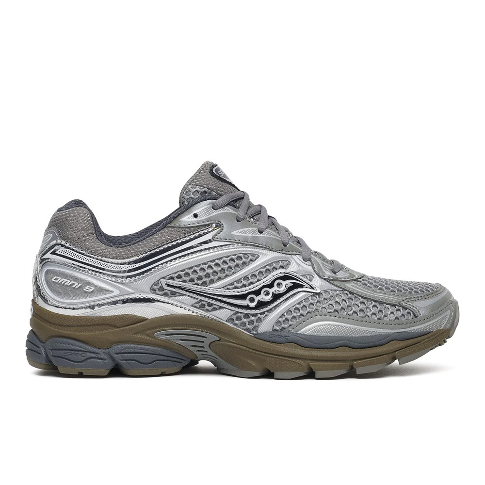 SauconyサッカニーPROGRIDOMNI9プログリッドオムニ9S101245-1023