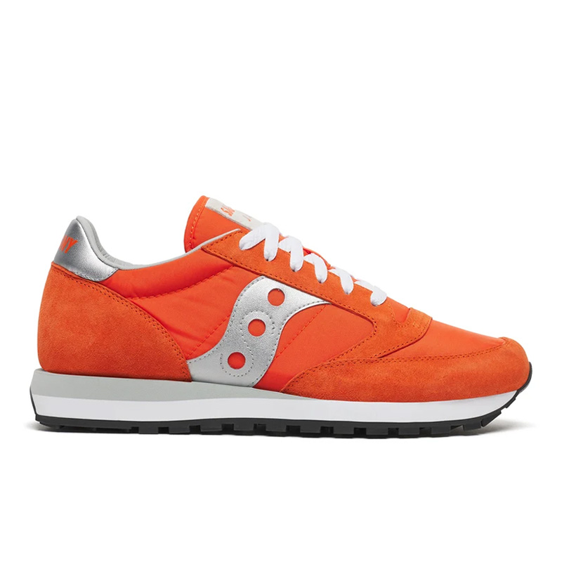 SauconyサッカニーJAZZORIGINAL45ジャズオリジナル45S101255-1002