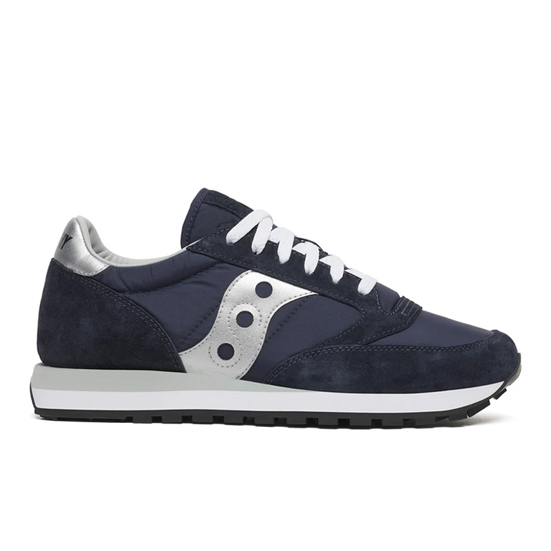 SauconyサッカニーJAZZORIGINAL45ジャズオリジナル45S101255-1003