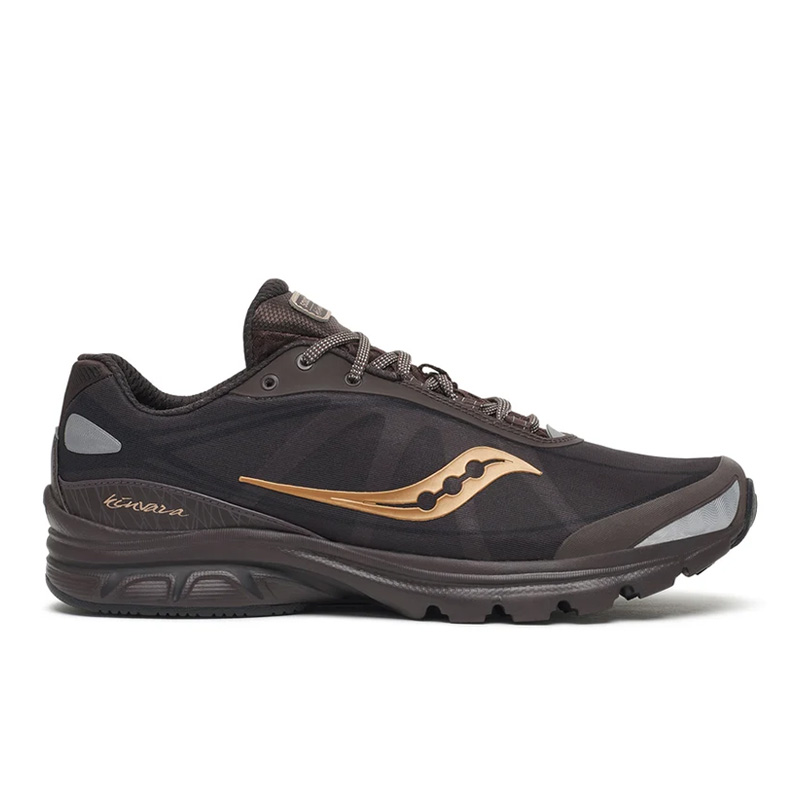 SauconyサッカニーKINVARA1キンバラ1S101650-1004