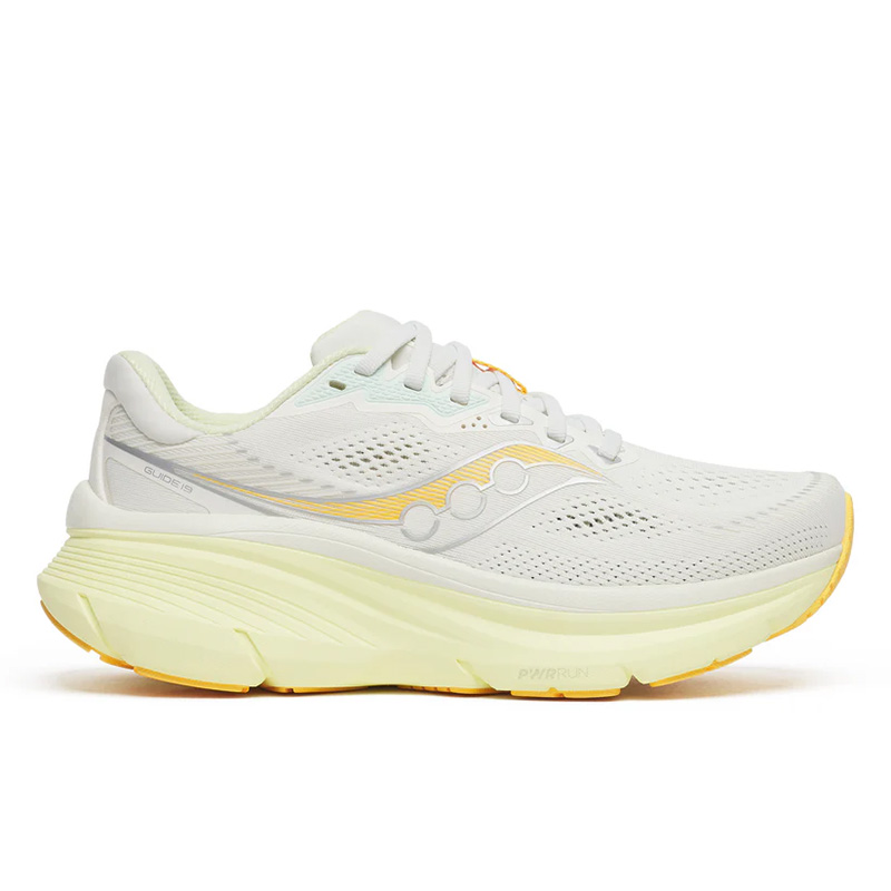 SauconyサッカニーGUIDE19ガイド19S11058-144