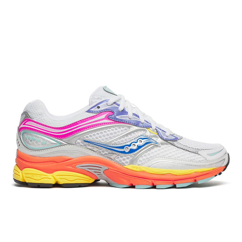 SauconyサッカニーPROGRIDOMNI9プログリッドオムニ9S70739-52