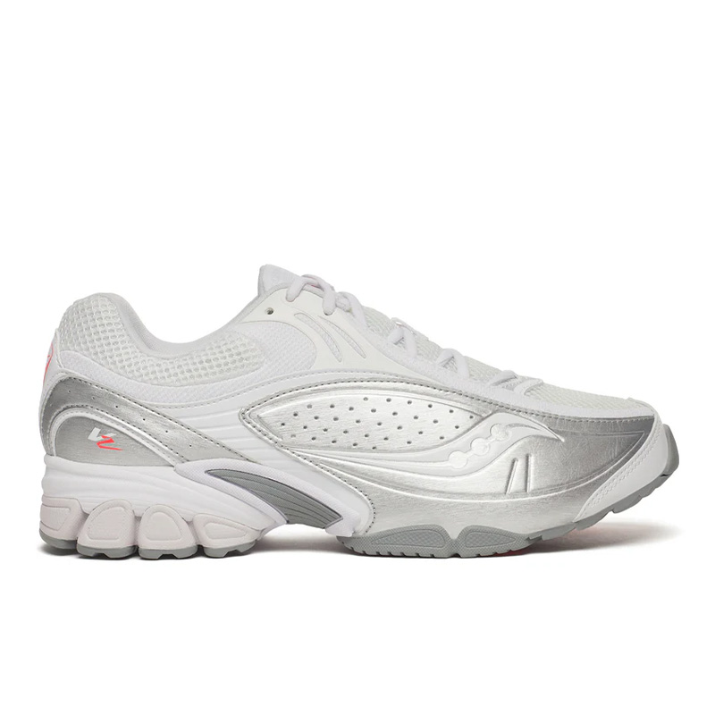 SauconyサッカニーPROGRIDV2プログリッドV2S71023-3