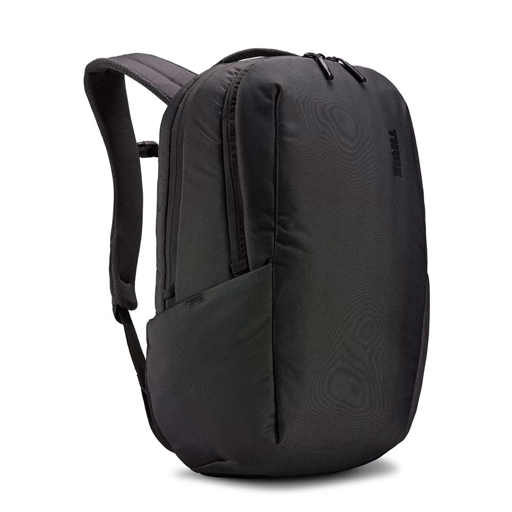 THULEスーリーSubterra2Backpack21Lバックパック21L3205026