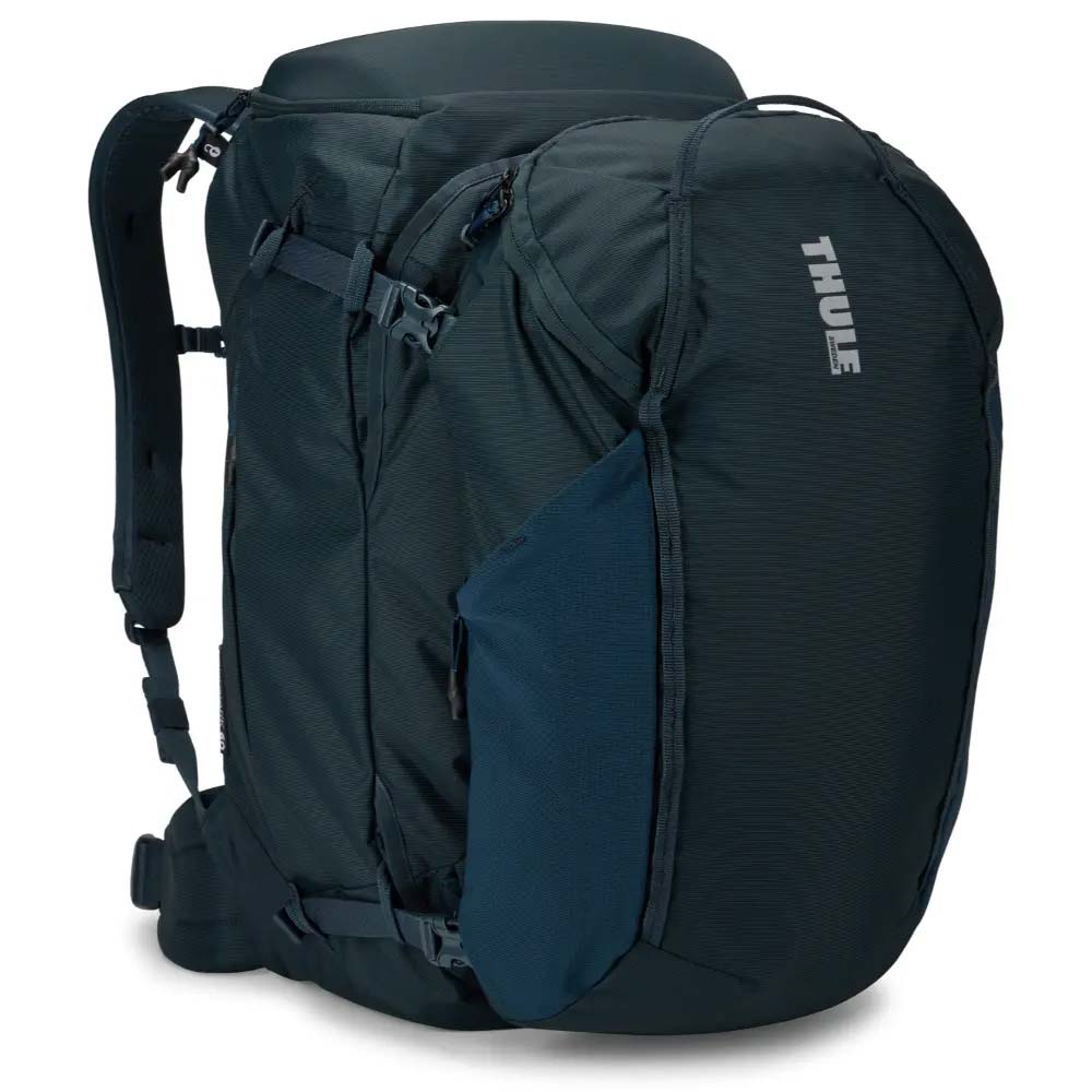 THULEスーリーLANDMARK60Lランドマーク60L3205312