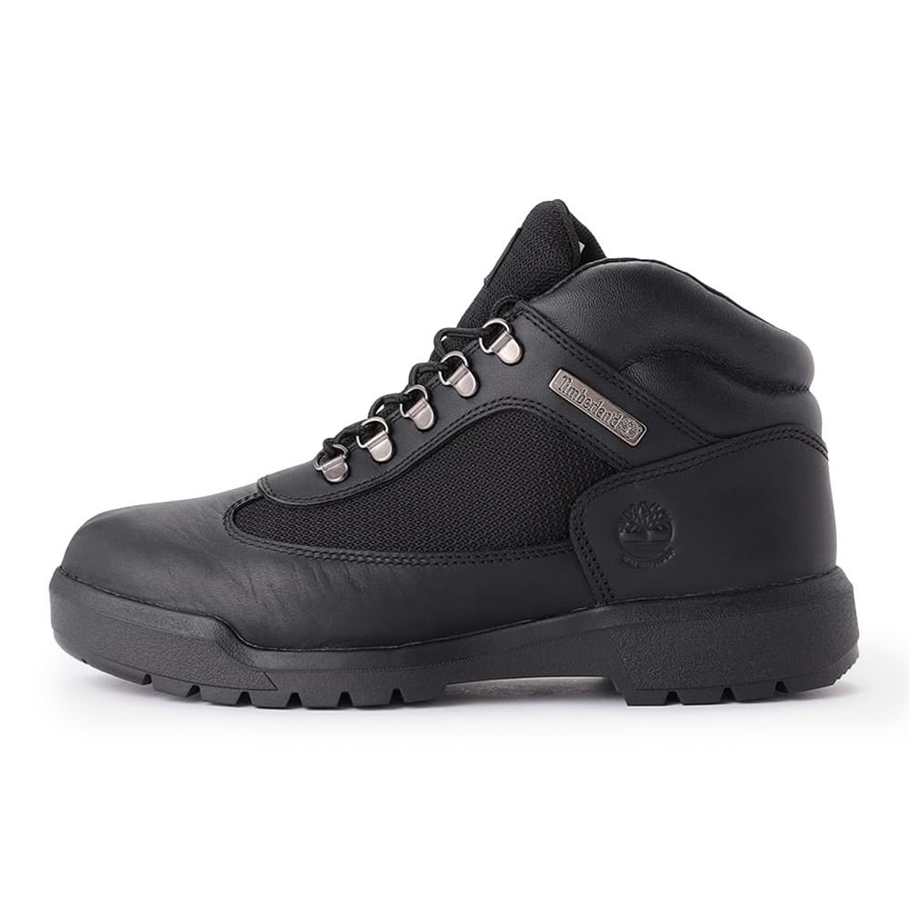 TimberlandティンバーランドWATERPROOFFIELDBOOTウォータープルーフフィールドブーツTB0A42SGW02