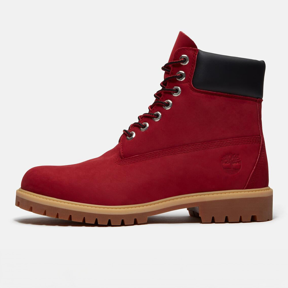 TimberlandティンバーランドPREMIUM6INWATERPROOFBOOT6インチプレミアムウォータープルーフブーツA41MWEQ1