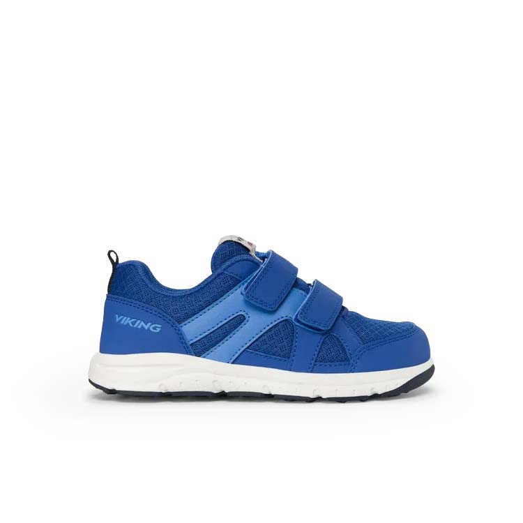 VIKINGヴィーキングOdda2Vオッダ2ベルクロVF-48920-3535