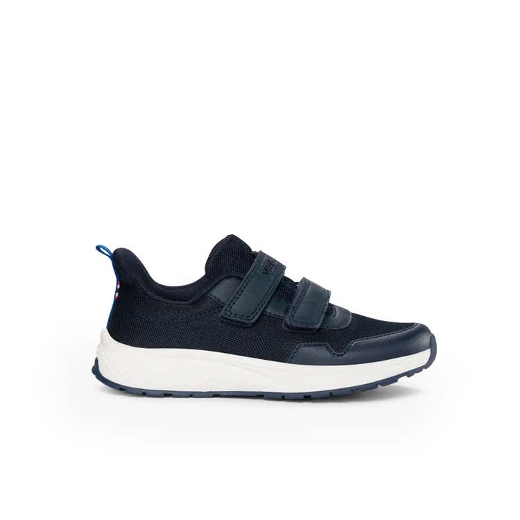 VIKINGヴィーキングBouncy2Vバウンシー2ベルクロVF-55475-5