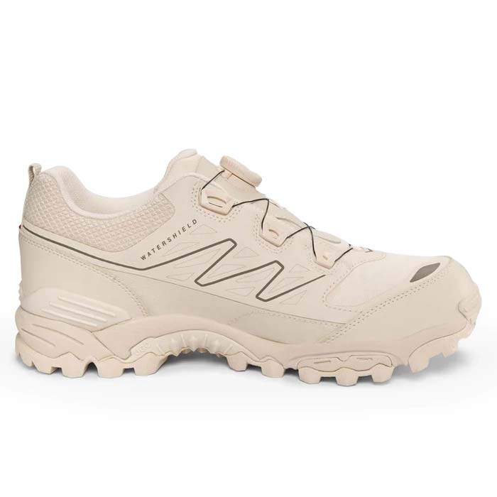 VIKINGヴィーキングAnaconda4x4LowWPBOAアナコンダフォーバイフォーローウォータープルーフボアVF-95645-66