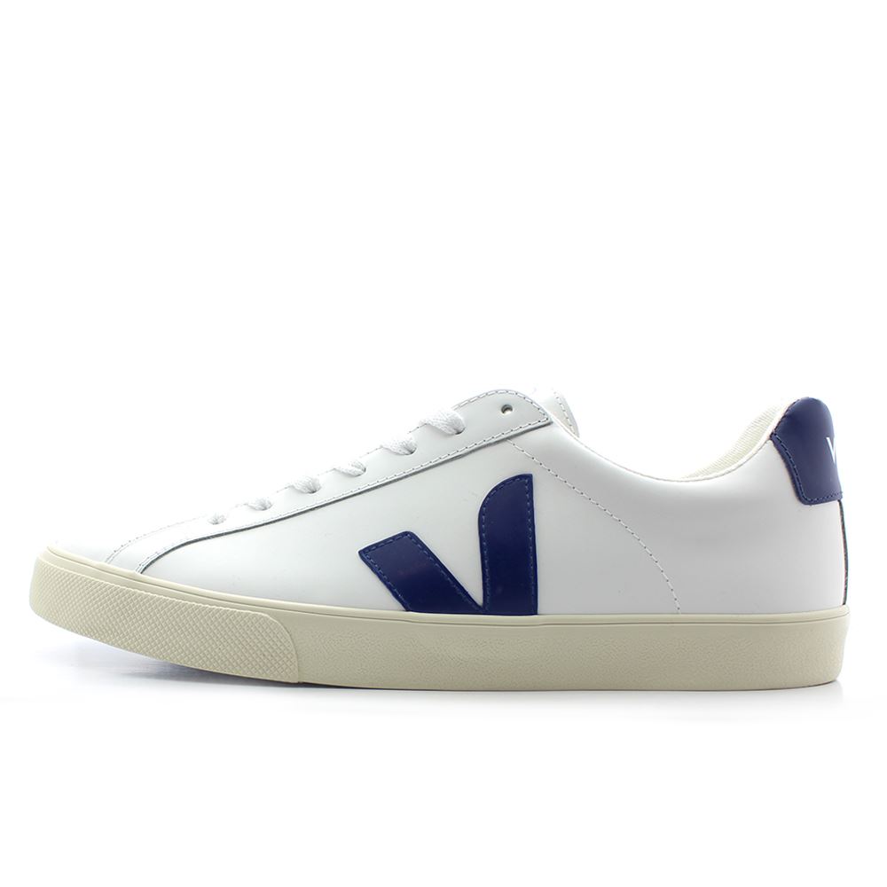 veja esplar low logo