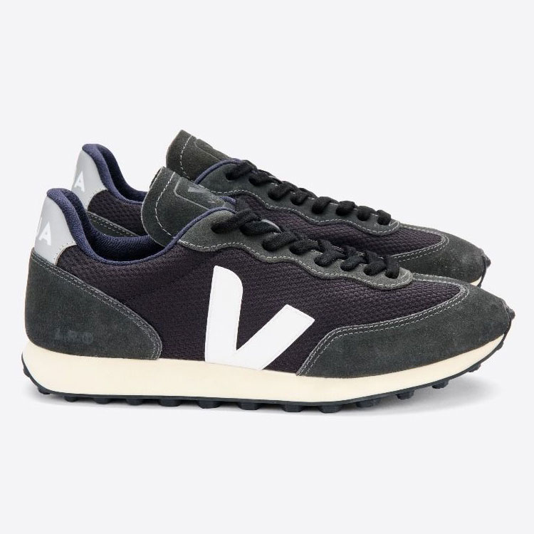 ヴェジャ カンポ クロムフリーレザー VEJA CAMPO CHROMEFREE ヴェジャ カンポ クロムフリーレザー VEJA CAMPO CHROMEFREE