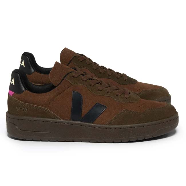 VEJAヴェジャV-90VJVD033663