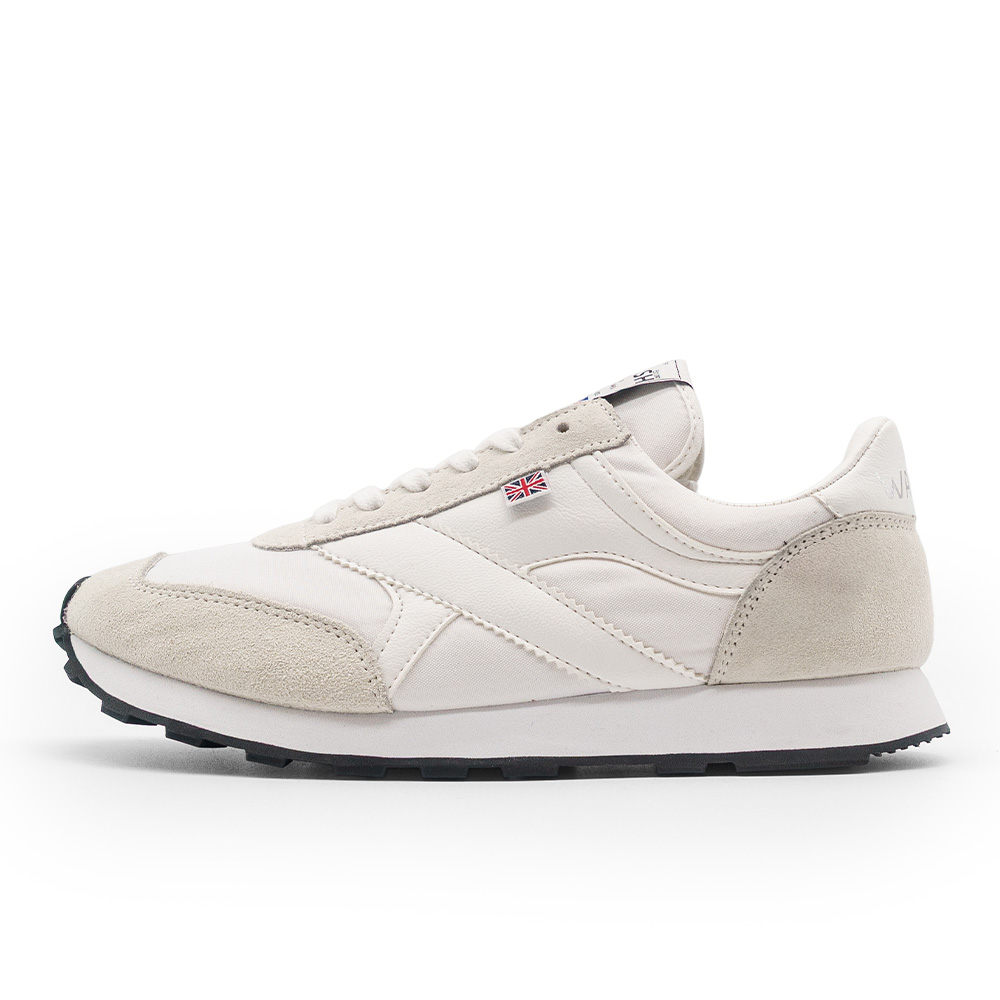 WALSHウォルシュTORNADO-Tトルネード-TTOR00001