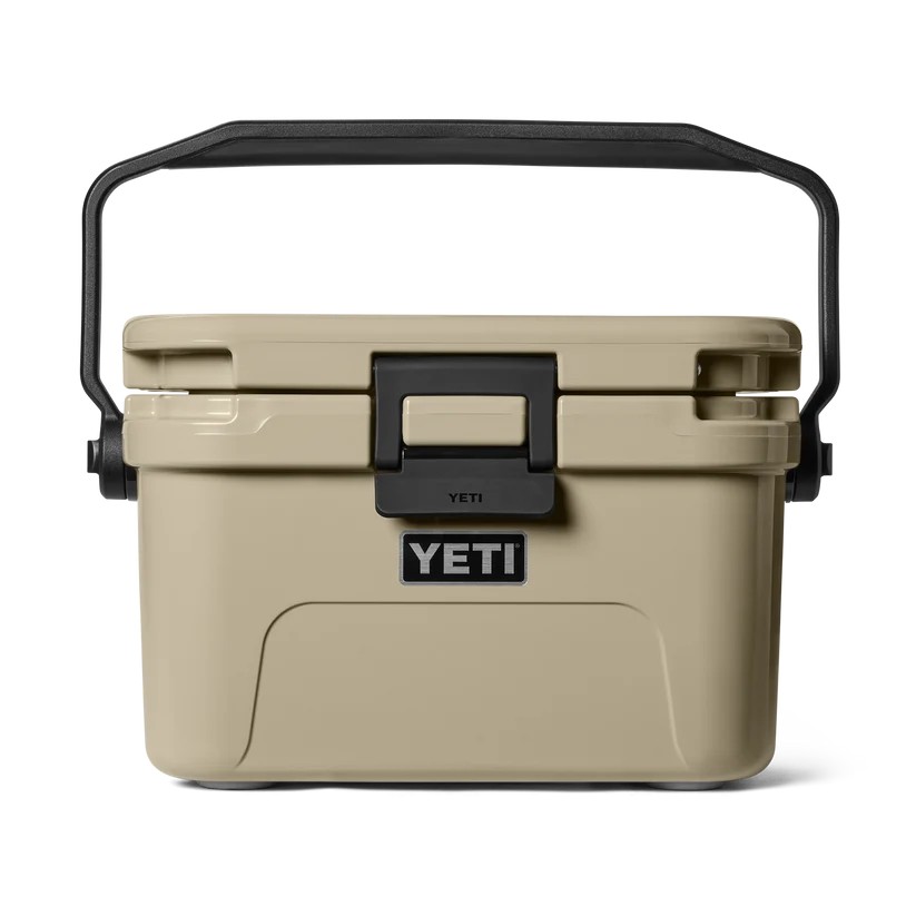 YETIイエティSIDEKICKDRY1LWATERPROOFGEARCASE18060131460
