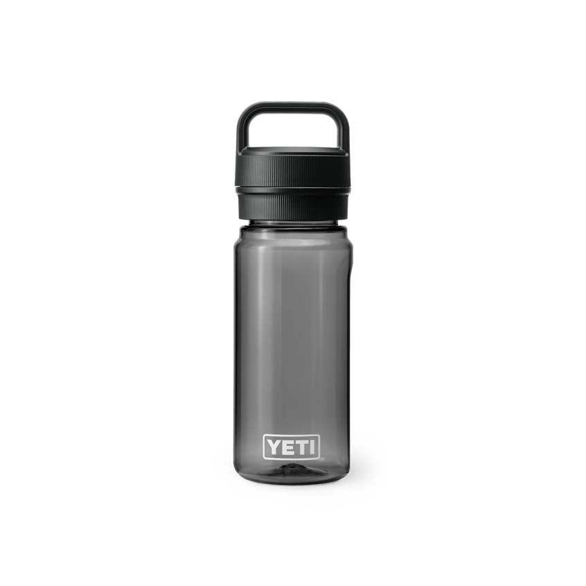 YETIイエティYONDER600ml/20ozWaterBottleCHUGCAPウォーターボトルチャグキャップ21071501947