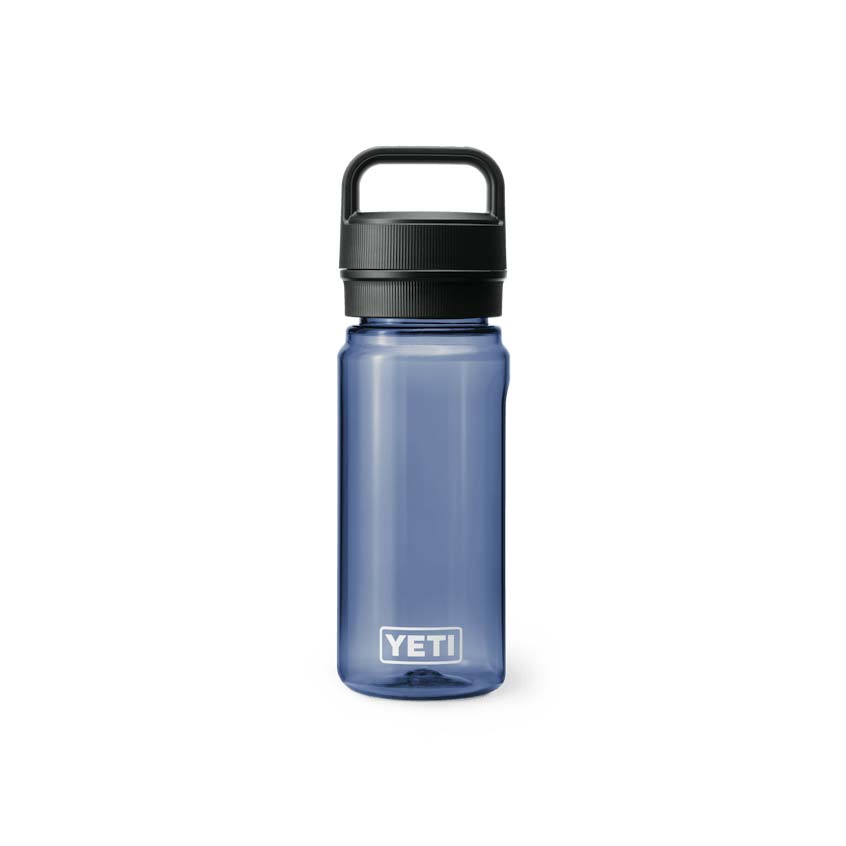 YETIイエティYONDER600mL/20ozWaterBottleCHUGCAPウォーターボトルチャグキャップ21071501949