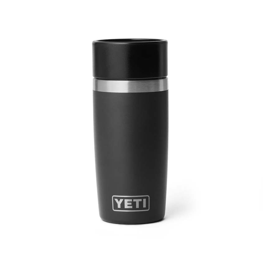 YETIイエティ12ozTravelBottle12ozトラベルボトル21071502303
